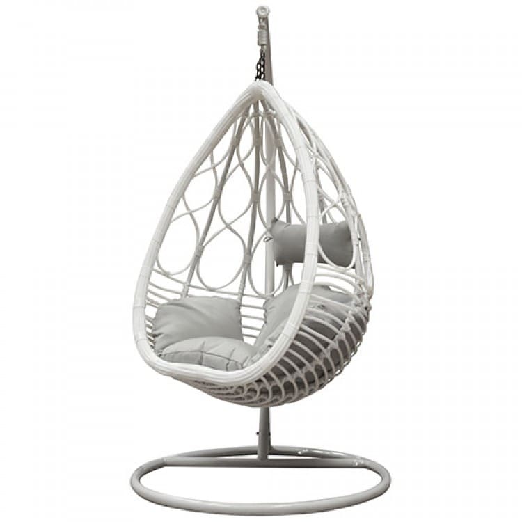 Подвесное кресло KVIMOL KM 0003